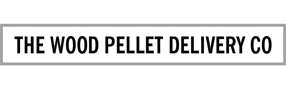 THE WOOD PELLET DELIVERY CO