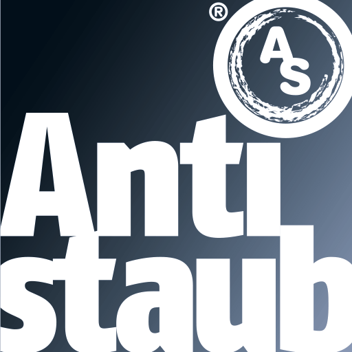 (c) Antistaub.com